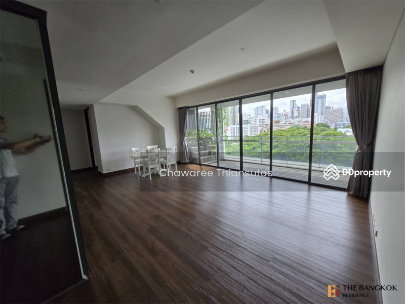 For Sale - Siamese Gioia, Bangkok