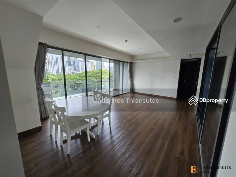 For Sale - Siamese Gioia, Bangkok