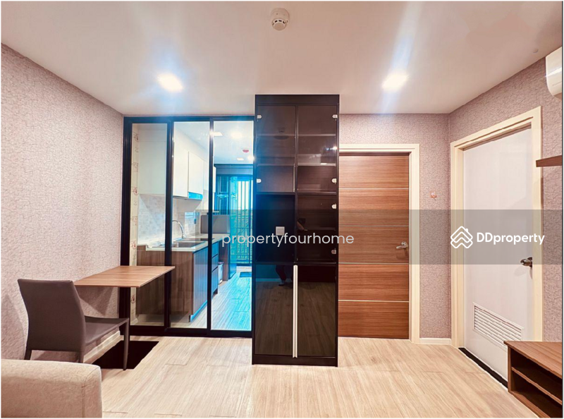 For Sale - Atmoz Ladprao 71, Bangkok