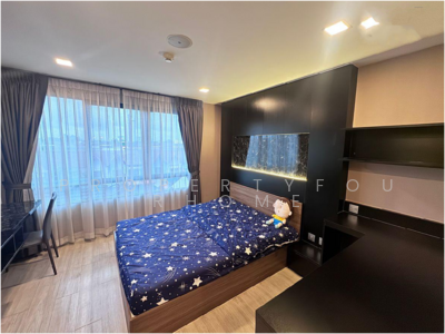 ขาย - Atmoz Ladprao 71 : แอทโมซ ลาดพร้าว 71, กรุงเทพ