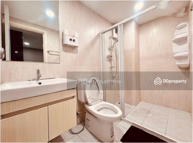 For Sale - Atmoz Ladprao 71, Bangkok