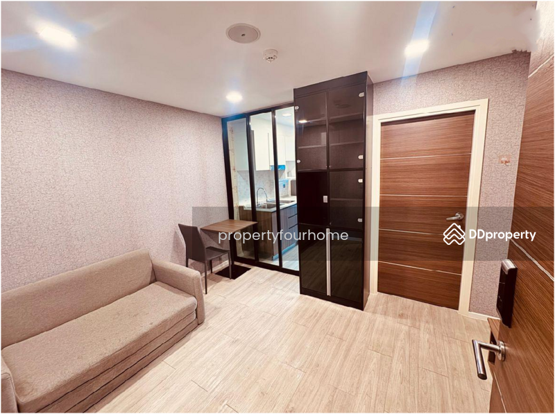 For Sale - Atmoz Ladprao 71, Bangkok