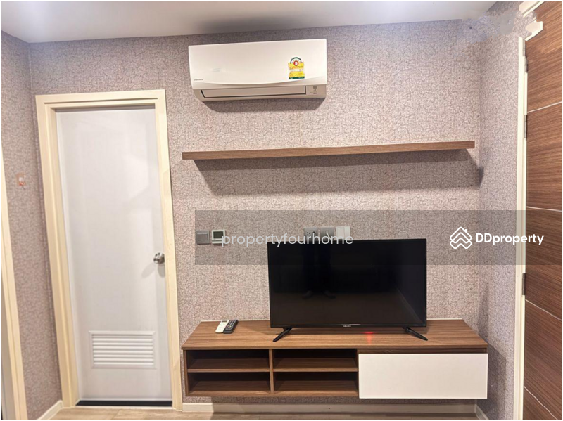 For Sale - Atmoz Ladprao 71, Bangkok