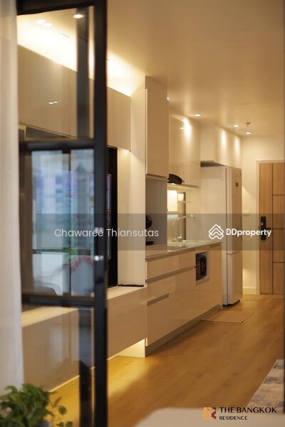 For Sale - Sukhumvit Suite, Bangkok