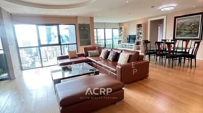 ขาย - Sathorn Gardens : สาธร การ์เด้นส์, กรุงเทพ