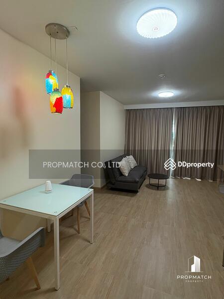 For Rent - Phahol Metro, Bangkok