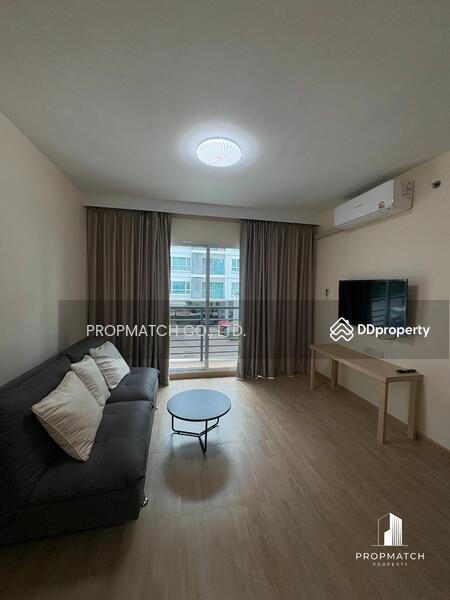 For Rent - Phahol Metro, Bangkok