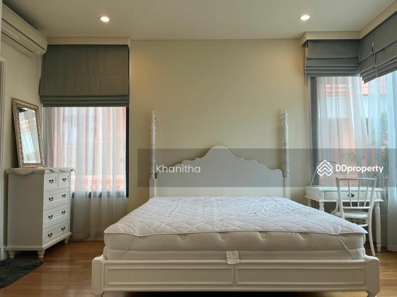 For Sale - AGUSTON Sukhumvit 22, Bangkok