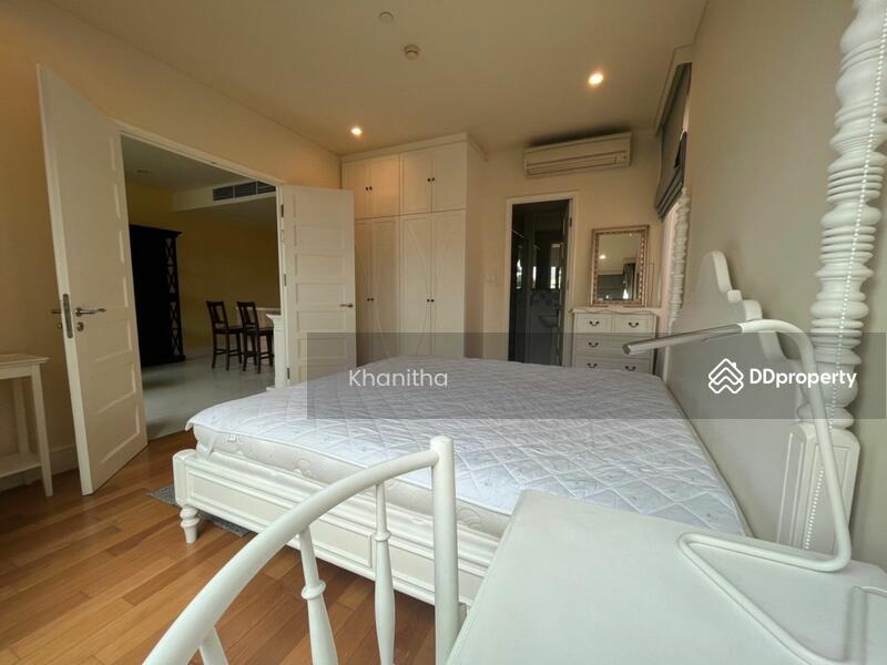 For Sale - AGUSTON Sukhumvit 22, Bangkok