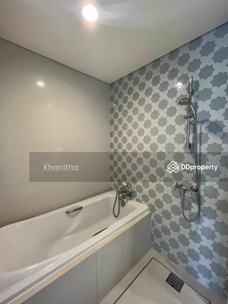 For Sale - AGUSTON Sukhumvit 22, Bangkok