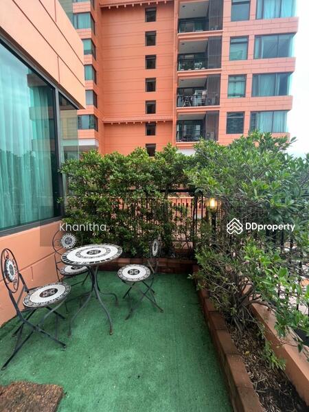 For Sale - AGUSTON Sukhumvit 22, Bangkok