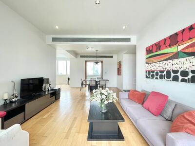 ขาย - Millennium Residence : มิลเลนเนียม เรสซิเดนซ์, กรุงเทพ