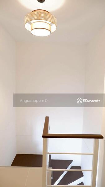For Sale - พฤกษา 67, Pathum Thani