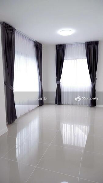 For Sale - พฤกษา 67, Pathum Thani
