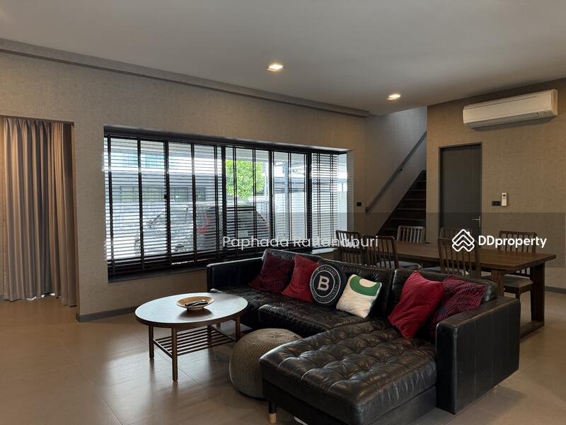 For Rent - VIVE Bangna KM.7, Samut Prakan