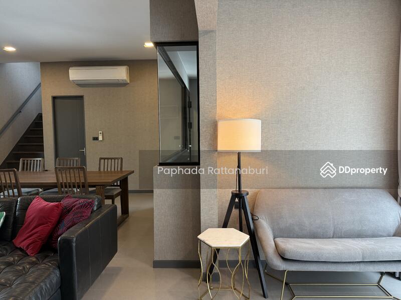For Rent - VIVE Bangna KM.7, Samut Prakan