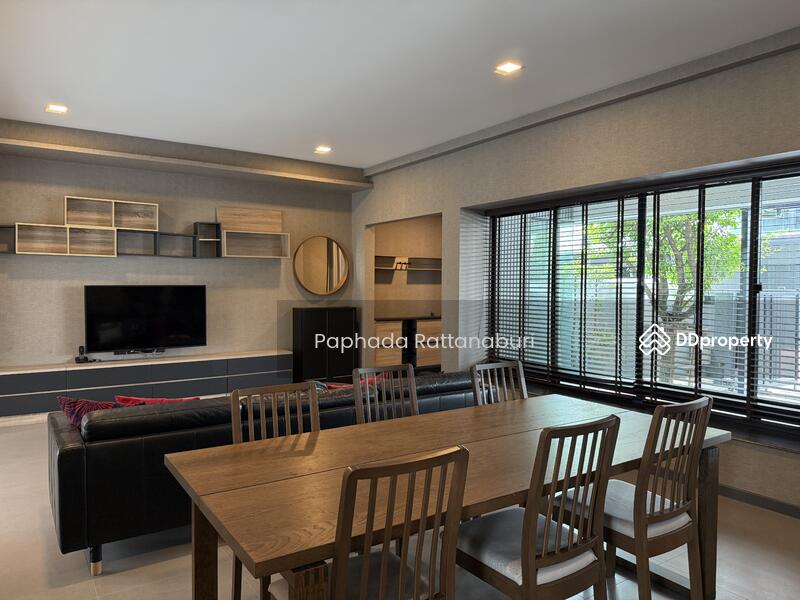 For Rent - VIVE Bangna KM.7, Samut Prakan