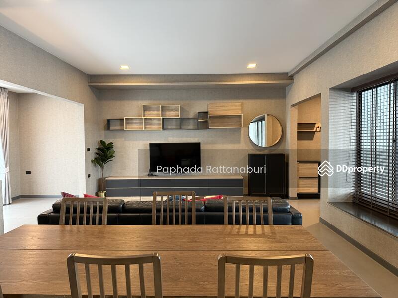 For Rent - VIVE Bangna KM.7, Samut Prakan