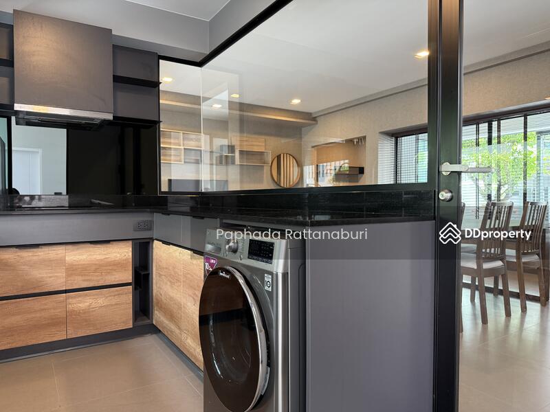 For Rent - VIVE Bangna KM.7, Samut Prakan