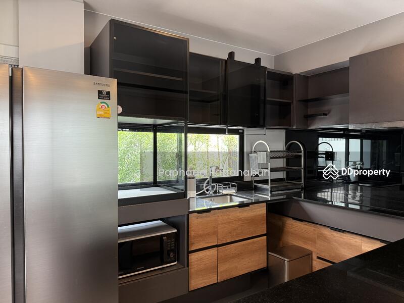 For Rent - VIVE Bangna KM.7, Samut Prakan