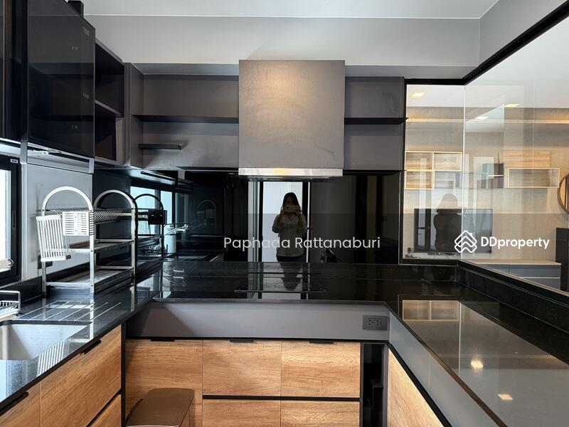 For Rent - VIVE Bangna KM.7, Samut Prakan