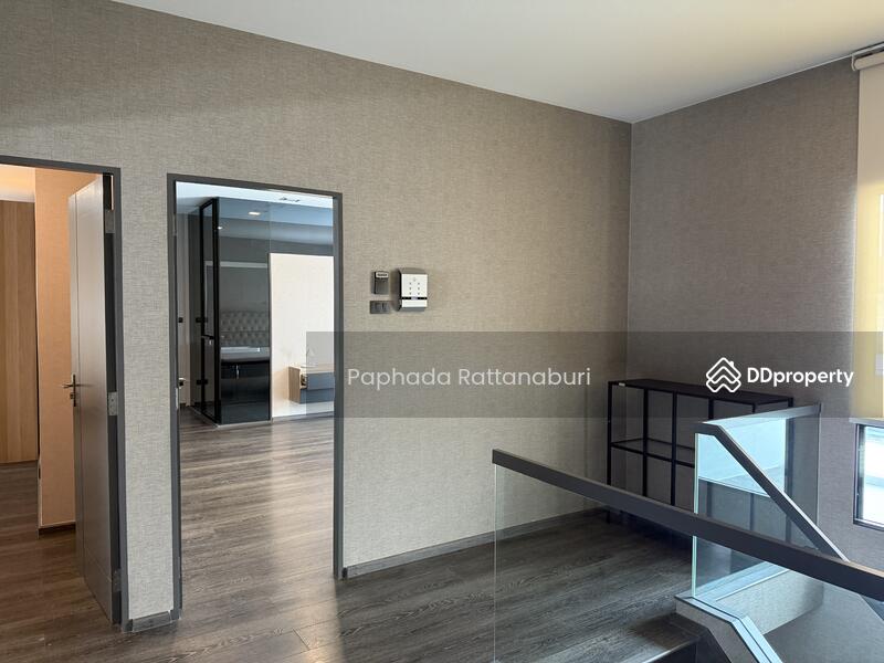 For Rent - VIVE Bangna KM.7, Samut Prakan