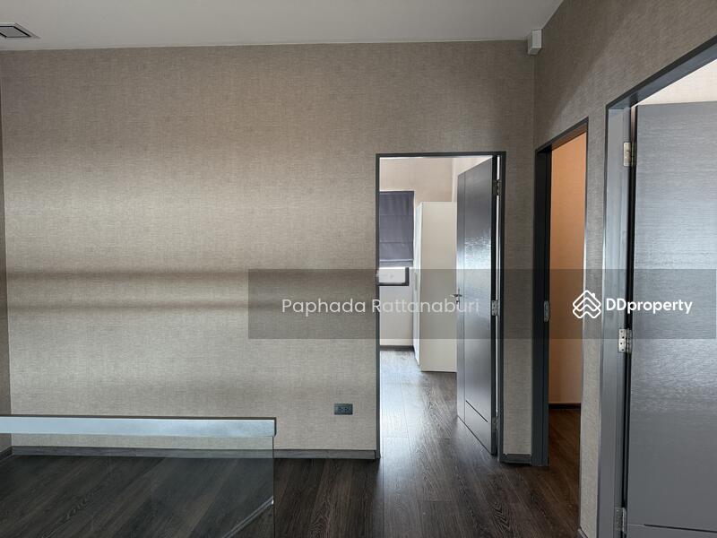 For Rent - VIVE Bangna KM.7, Samut Prakan