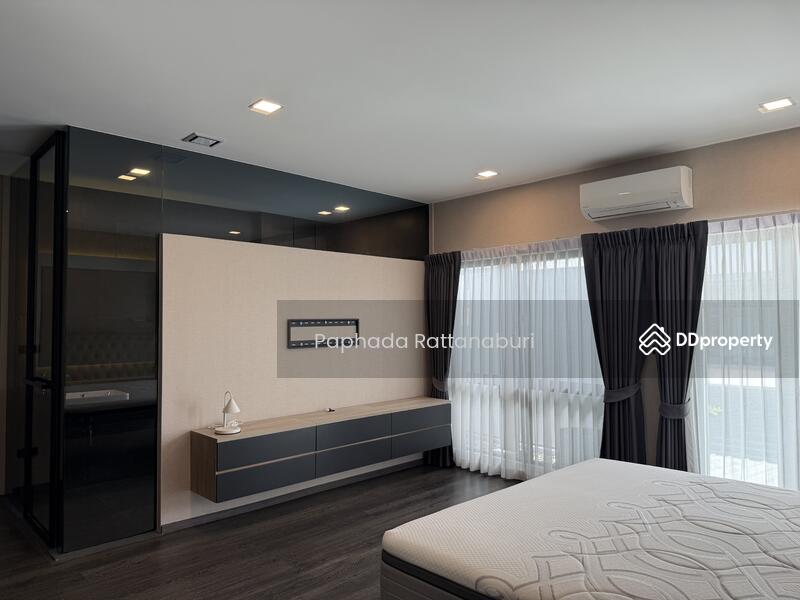 For Rent - VIVE Bangna KM.7, Samut Prakan