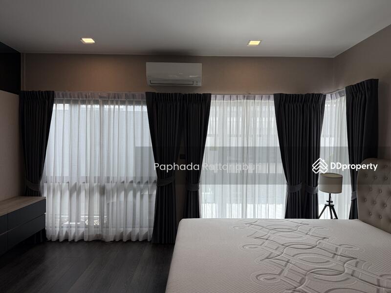For Rent - VIVE Bangna KM.7, Samut Prakan
