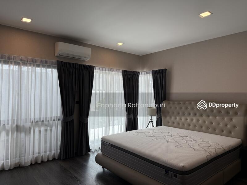 For Rent - VIVE Bangna KM.7, Samut Prakan