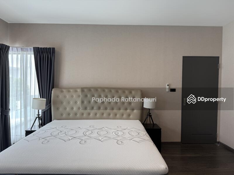 For Rent - VIVE Bangna KM.7, Samut Prakan