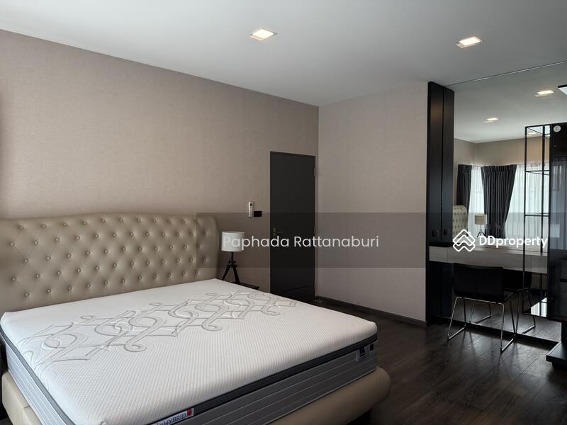 For Rent - VIVE Bangna KM.7, Samut Prakan