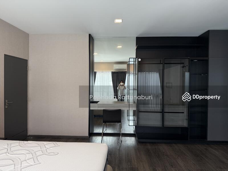 For Rent - VIVE Bangna KM.7, Samut Prakan