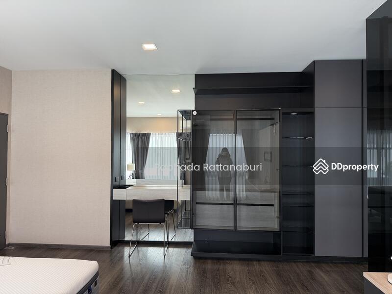For Rent - VIVE Bangna KM.7, Samut Prakan