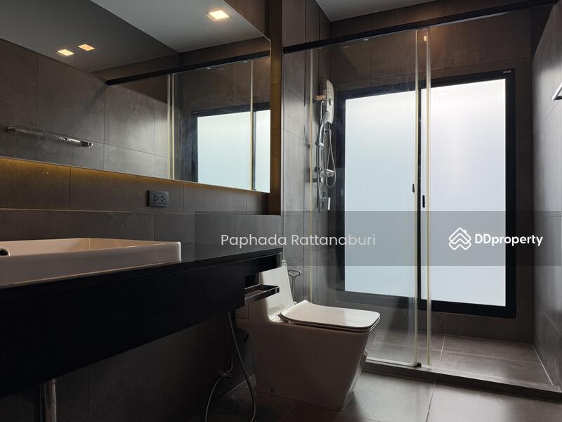 For Rent - VIVE Bangna KM.7, Samut Prakan