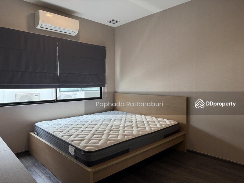 For Rent - VIVE Bangna KM.7, Samut Prakan