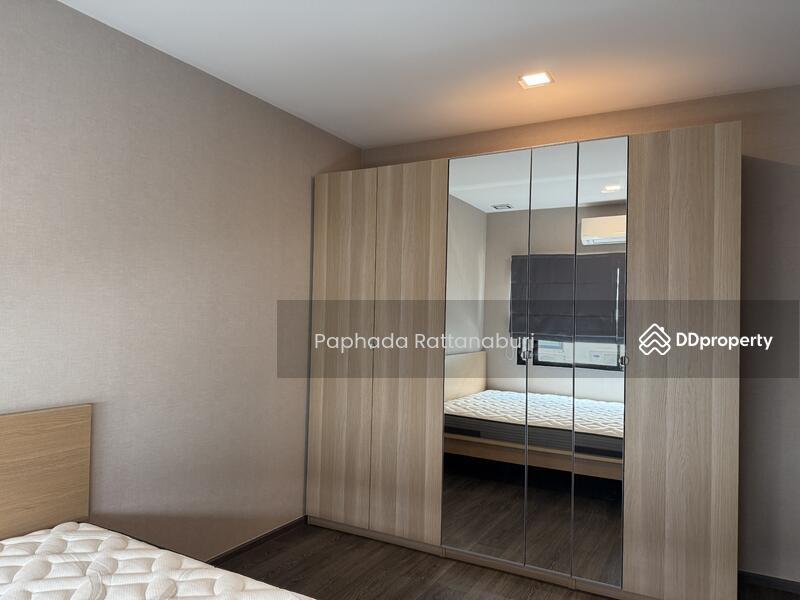 For Rent - VIVE Bangna KM.7, Samut Prakan