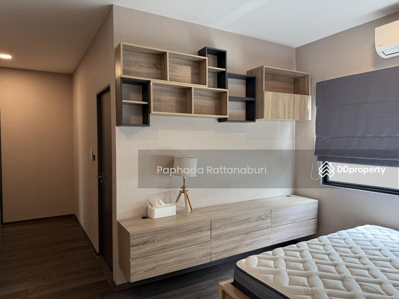 For Rent - VIVE Bangna KM.7, Samut Prakan