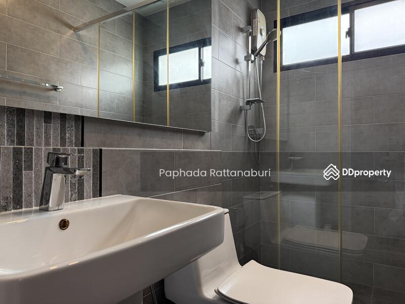 For Rent - VIVE Bangna KM.7, Samut Prakan