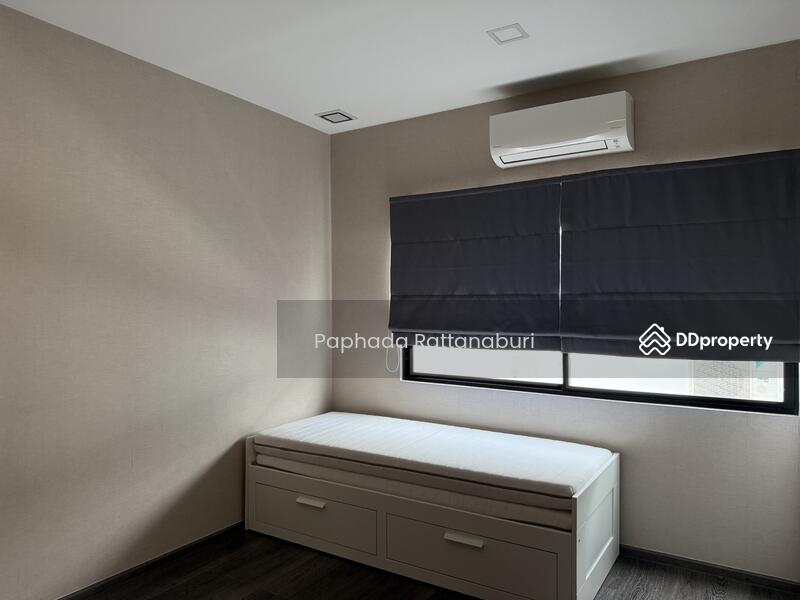 For Rent - VIVE Bangna KM.7, Samut Prakan
