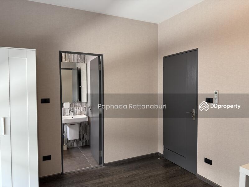 For Rent - VIVE Bangna KM.7, Samut Prakan
