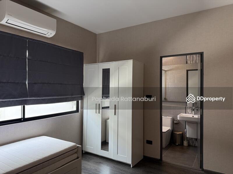 For Rent - VIVE Bangna KM.7, Samut Prakan