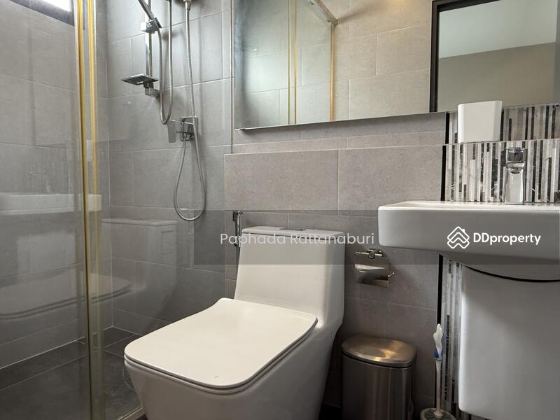 For Rent - VIVE Bangna KM.7, Samut Prakan