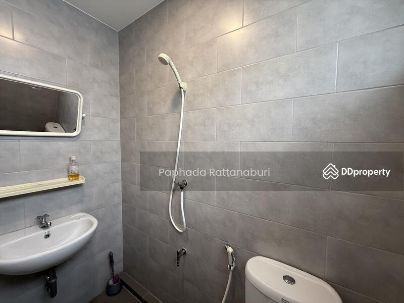 For Rent - VIVE Bangna KM.7, Samut Prakan