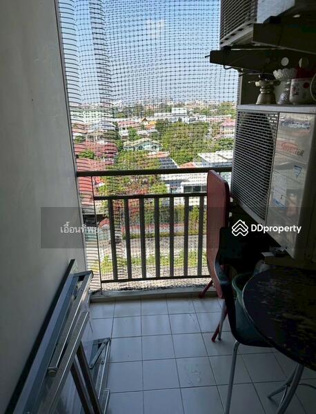 ขาย - Lumpini Condo Town Ramintra-Laksi : ลุมพินี คอนโดทาวน์ รามอินทรา-หลักสี่, กรุงเทพ