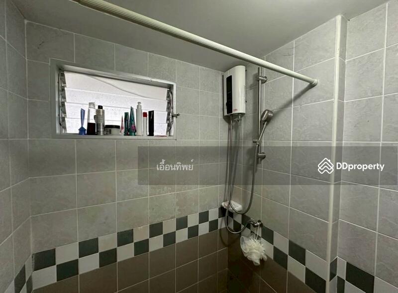 ขาย - Lumpini Condo Town Ramintra-Laksi : ลุมพินี คอนโดทาวน์ รามอินทรา-หลักสี่, กรุงเทพ