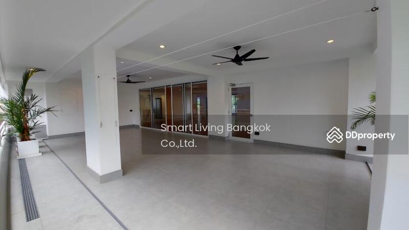 For Rent - P.R. Home 1 & 2, Bangkok
