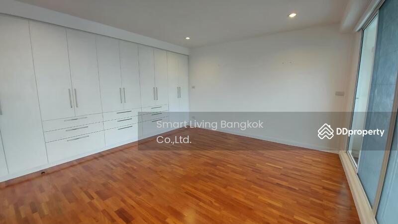 For Rent - P.R. Home 1 & 2, Bangkok