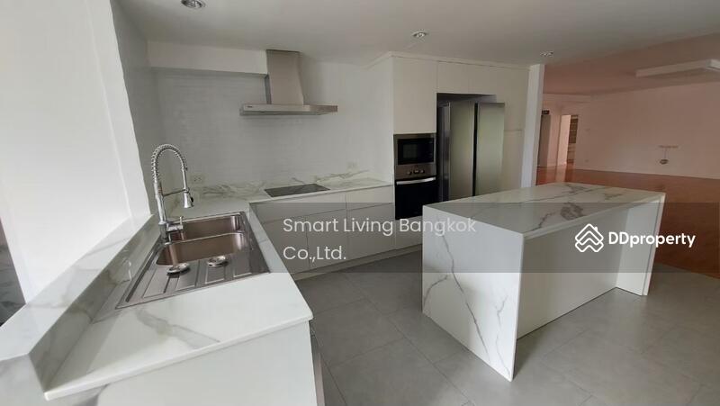 For Rent - P.R. Home 1 & 2, Bangkok
