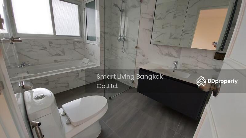 For Rent - P.R. Home 1 & 2, Bangkok